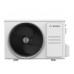 Бытовой кондиционер CL6001iU W 26 E/CL6001i 26 E