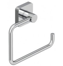 Kludi 25 982 05 VELA S Держатель туалетной бумаги без крышки 2598205