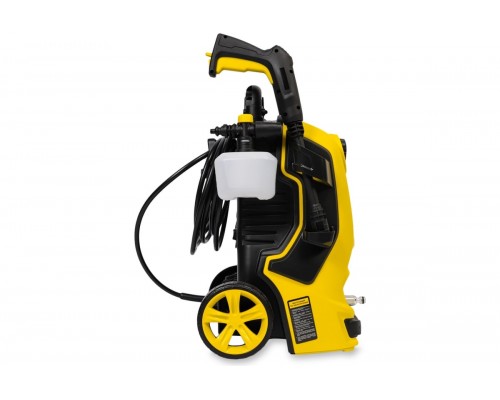 Мойка высокого давления CHAMPION HP3180