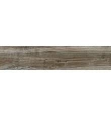 Керамогранит Alma Ceramica Chester GFA92CHR44R 20х90 коричневый