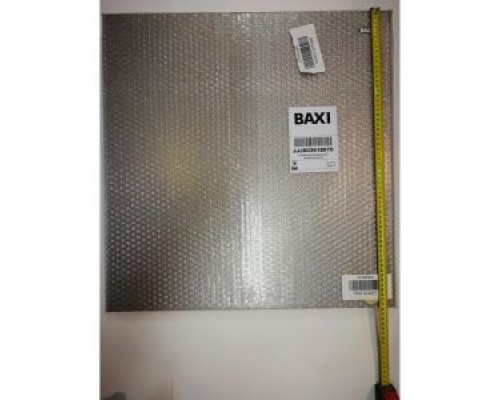 Запасные части для котельного оборудования Панель передняя JJJ 3618970 Запасные части для котельного оборудования Панель передняя JJJ 3618970