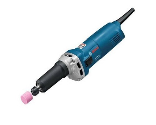 Машина прямая шлифовальная Bosch GGS 8 CE Машина прямая шлифовальная Bosch GGS 8 CE