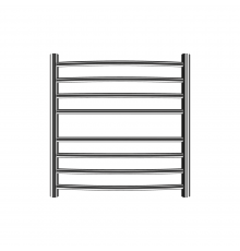 Полотенцесушитель водяной Primoclima Vita Water Inox 6050 4_4 PCVitaWInox60504.4