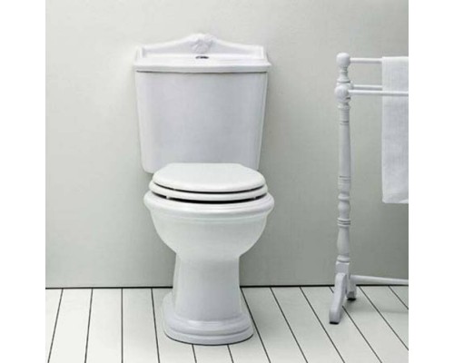 Azzurra Jubilaeum Унитаз моноблок 75x40xH88 см, слив в стену, с бачком, с механизмом, с креплением KIT 2000 C/C, цвет: Bianco lucido/хром. JUVCMP000000BI/(JUB100/MBP bi), B19002F/40 cr, JUCSMB000000BI/(JUB400/MBL bi) Azzurra Jubilaeum Унитаз моноблок 75x40xH88 см, слив в стену, с бачком, с механизмом, с креплением KIT 2000 C/C, цвет: Bianco lucido/хром. JUVCMP000000BI/(JUB100/MBP bi), B19002F/40 cr, JUCSMB000000BI/(JUB400/MBL bi)