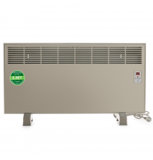 Электрический конвектор iVigo EPK4590E20 Шампань 8384