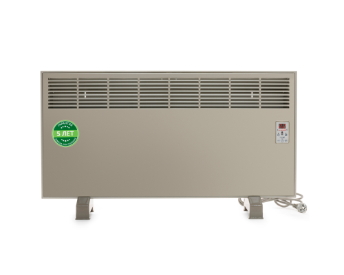 Электрический конвектор iVigo EPK4590E20 Шампань 8384