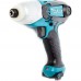 Шуруповерт электрический Makita TD0101F