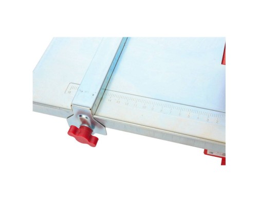 Плиткорез электрический REDVERG RD-184103 Плиткорез электрический REDVERG RD-184103