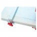 Плиткорез электрический REDVERG RD-184103