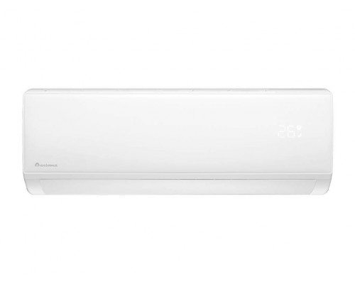 Бытовой кондиционер ASX24HZ1/ASB24HZ1 Бытовой кондиционер ASX24HZ1/ASB24HZ1