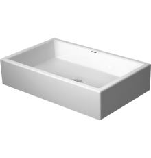 Накладная раковина Duravit Air 2351600000 60 см