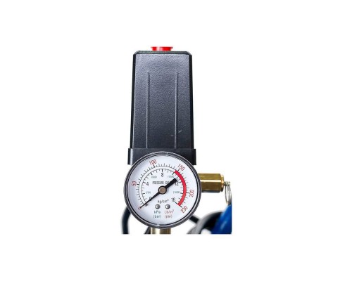 Компрессор Remeza СБ4/С-200.LB30 А Компрессор Remeza СБ4/С-200.LB30 А