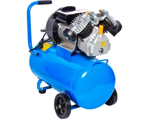 Компрессор Concorde CD-AC350/50