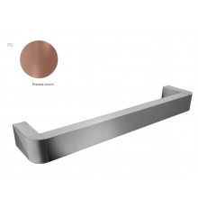 П/С Margaroli 681 PINK GOLD 681PG