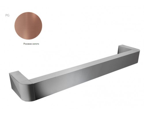 П/С Margaroli 681 PINK GOLD 681PG