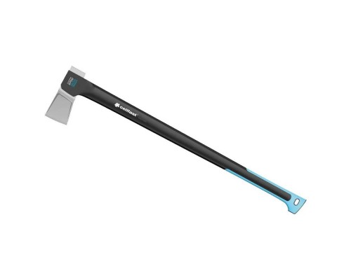 Топор-колун Cellfast C2700 ERGO