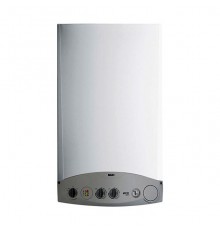 Котёл газовый настенный одноконтурный Baxi ECO 280 i 28кВт. CSE43228368