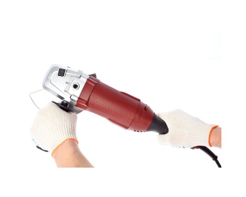Машина шлифовальная угловая REDVERG RD-AG170-180S Машина шлифовальная угловая REDVERG RD-AG170-180S