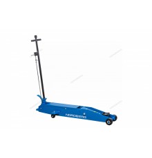 Домкрат подкатной, 5 т NORDBERG N3205n