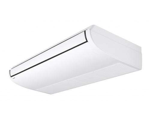 Потолочный внутренний блок VRF ARV системы Panasonic S-106MT2E5A Потолочный внутренний блок VRF ARV системы Panasonic S-106MT2E5A