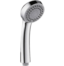 Душевая лейка D-lin D61019-1 хром