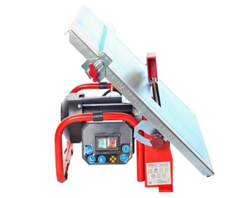 Плиткорез электрический REDVERG RD-184103 Плиткорез электрический REDVERG RD-184103