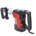 Электромолоток REDVERG RD-DH1500