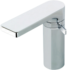 Смеситель для раковины Ramonsoler Arola 2601 хром