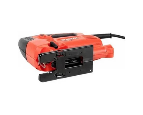 Лобзик Makita M4301 Лобзик Makita M4301