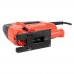 Лобзик Makita M4301