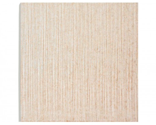 Декоративная панель DECOMASTER G60-18 (595*4*2400мм) Декоративная панель DECOMASTER G60-18 (595*4*2400мм)