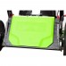 Газонокосилка бензиновая REDVERG RD-GLM51SB