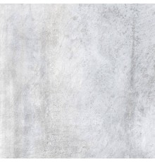 Керамогранит Alma Ceramica Oxide GFU04OXD07R 60x60 серый, sugar-эффект