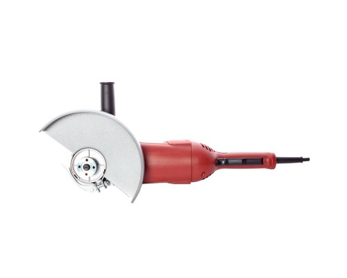 Машина шлифовальная угловая REDVERG RD-AG210-230S Машина шлифовальная угловая REDVERG RD-AG210-230S