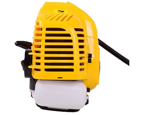 Триммер бензиновый Huter GGT-1900S