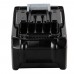 Аккумулятор Makita BL4025 (191B36-3)
