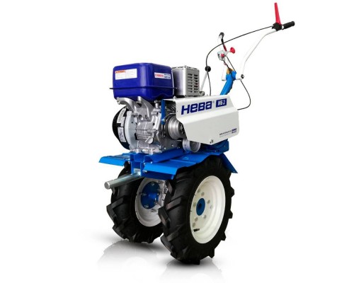 Мотоблок Нева МБ2-Yamaha (MX200) PRO Мотоблок Нева МБ2-Yamaha (MX200) PRO