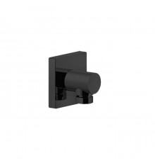 Gessi Emporio shower Вывод воды, цвет: Black XL. 47369#299