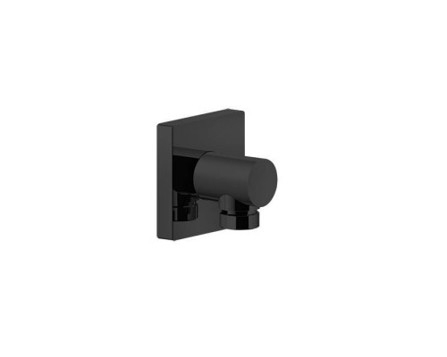 Gessi Emporio shower Вывод воды, цвет: Black XL. 47369#299 Gessi Emporio shower Вывод воды, цвет: Black XL. 47369#299