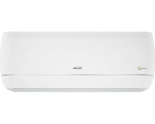 Настенный кондиционер AUX ASW-H12A4/JD-R1 + AS-H12A4/JD-R1, белый Настенный кондиционер AUX ASW-H12A4/JD-R1 + AS-H12A4/JD-R1, белый
