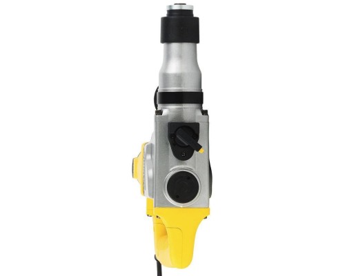 Перфоратор Stanley STHR272KS-B9
