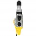 Перфоратор Stanley STHR272KS-B9