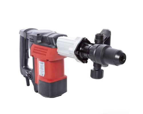 Электромолоток REDVERG RD-DH1500