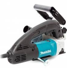 Бороздодел Makita SG1251J
