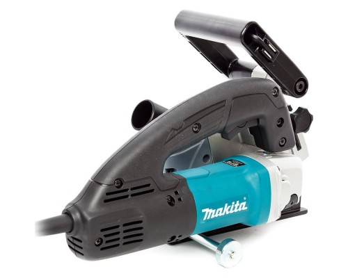 Бороздодел Makita SG1251J Бороздодел Makita SG1251J