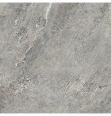 Керамогранит LCM Ajax Graphite 80х80