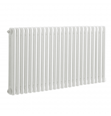 Стальной трубчатый радиатор IRSAP RT TESI/3 565 EL24 CL.01 T30 RT305652401A430N01