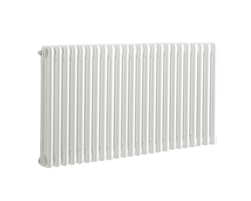 Стальной трубчатый радиатор IRSAP RT TESI/3 565 EL24 CL.01 T30 RT305652401A430N01