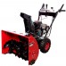Снегоуборщик REDVERG RD-SB71/1150BS-E