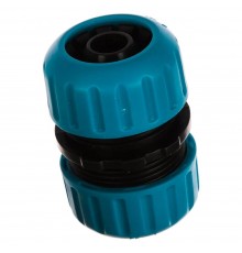 Муфта ремонтная Cellfast BASIC 3/4"  (блистер)